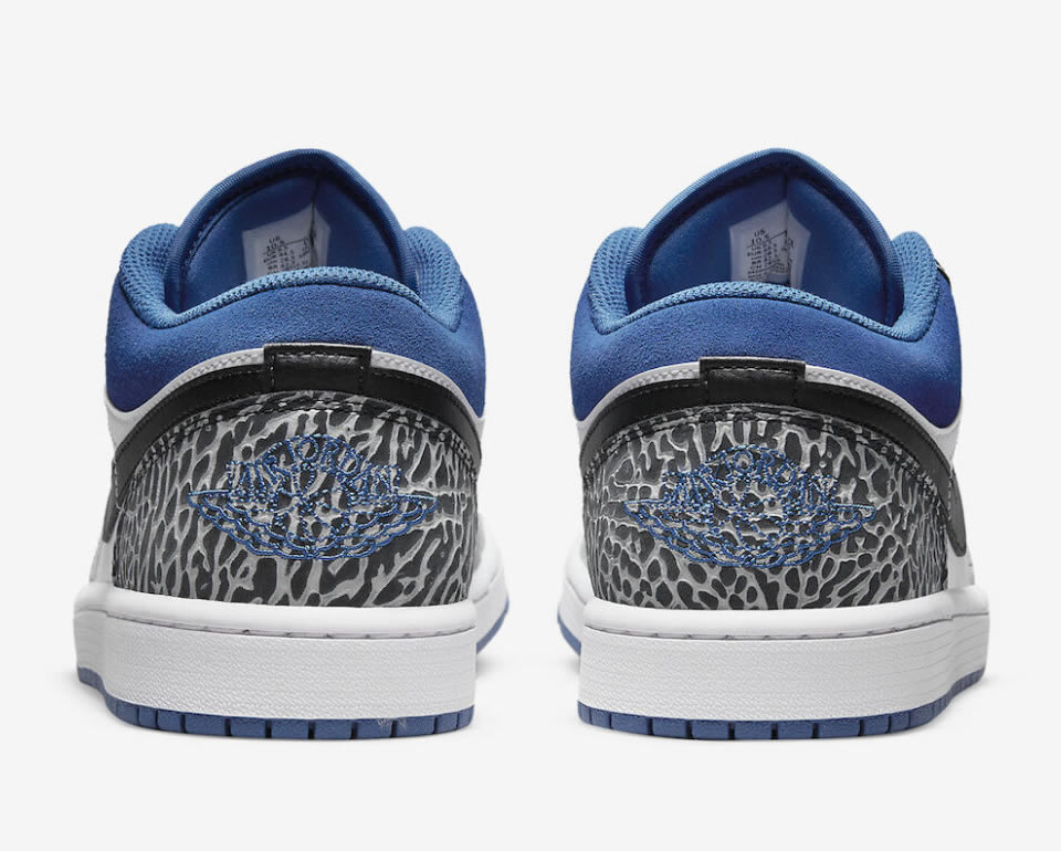 Air Jordan 1 Low Se True Blue Dm1199 140 4 - www.kickbulk.cc