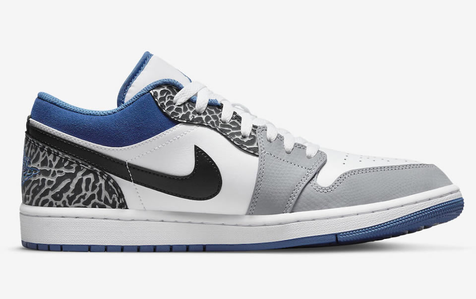 Air Jordan 1 Low Se True Blue Dm1199 140 5 - www.kickbulk.cc