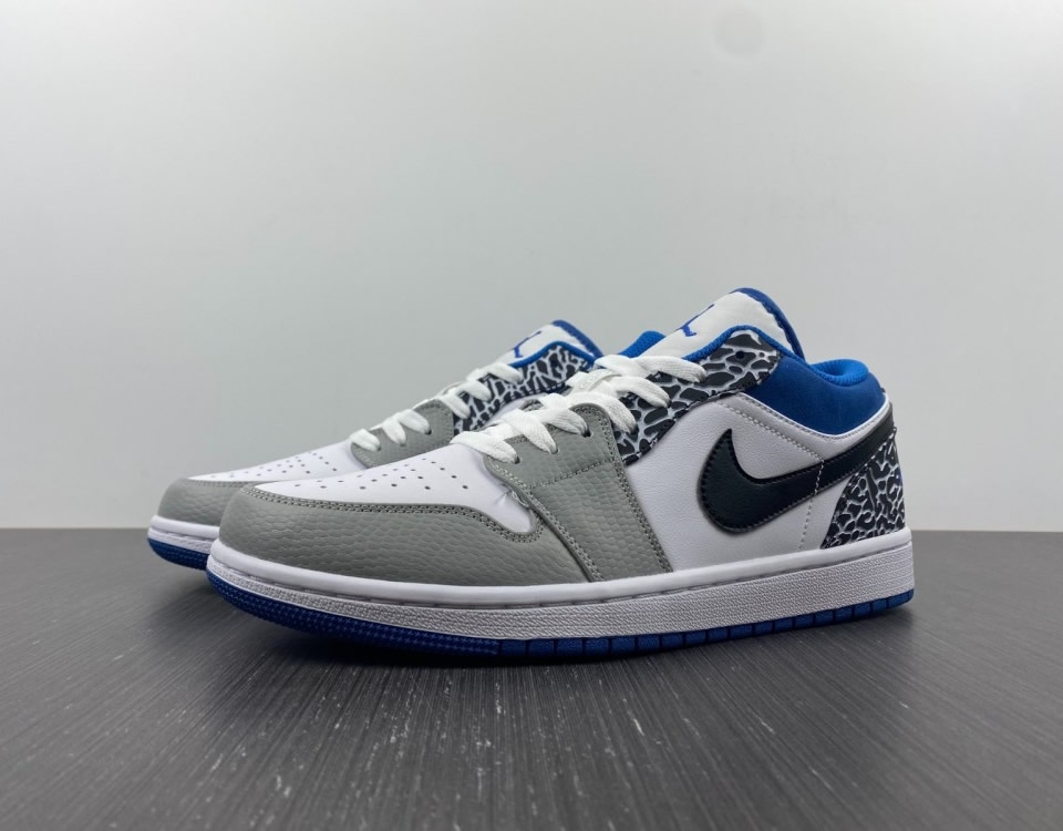 Air Jordan 1 Low Se True Blue Dm1199 140 7 - www.kickbulk.cc