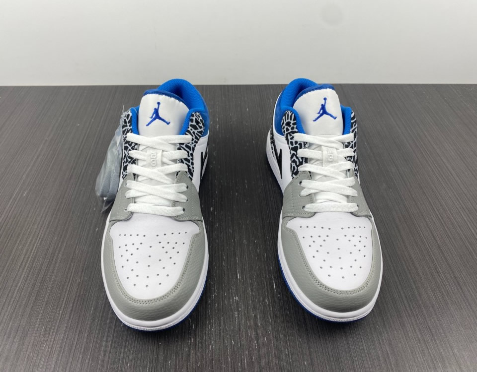 Air Jordan 1 Low Se True Blue Dm1199 140 8 - www.kickbulk.cc