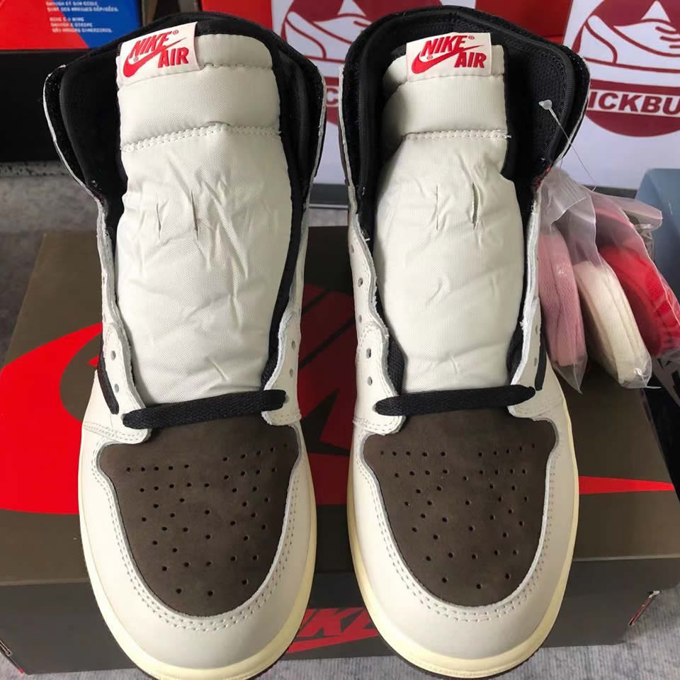 Travis Scott Air Jordan 1 High Reverse Mocha Dm2508 586 2 - www.kickbulk.cc