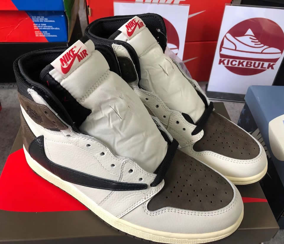 Travis Scott Air Jordan 1 High Reverse Mocha Dm2508 586 3 - www.kickbulk.cc