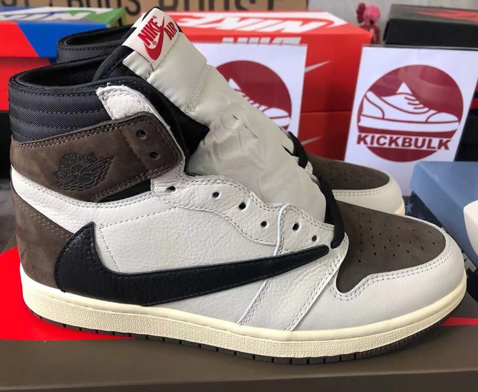 Travis Scott Air Jordan 1 High Reverse Mocha Dm2508 586 5 - www.kickbulk.cc