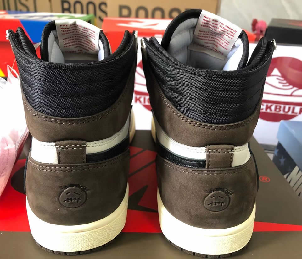 Travis Scott Air Jordan 1 High Reverse Mocha Dm2508 586 6 - www.kickbulk.cc