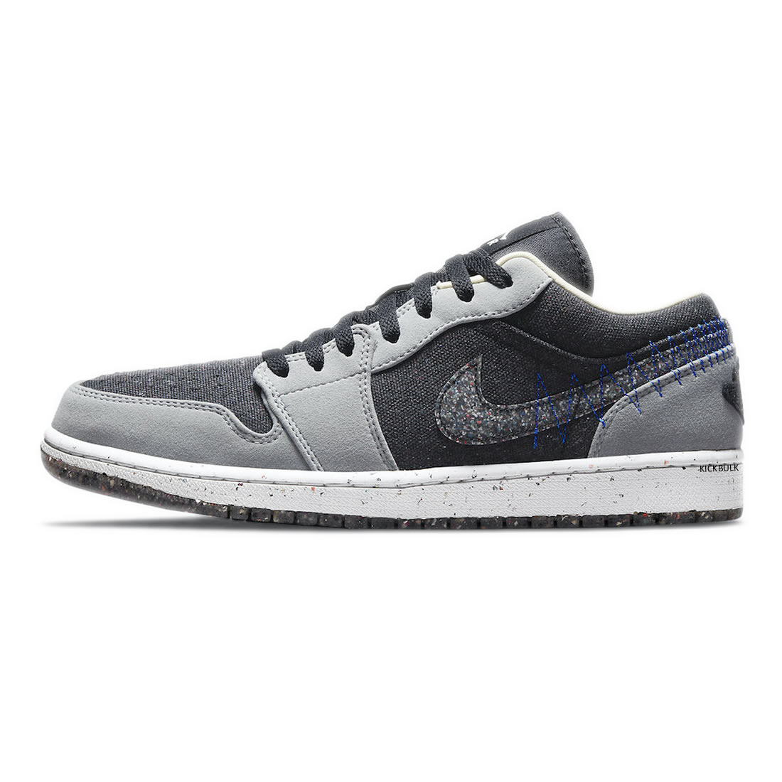 Air Jordan 1 Low Crater Dm4657 001 1 - www.kickbulk.cc