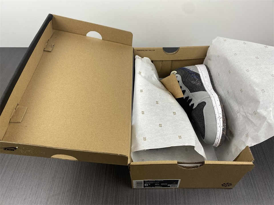 Air Jordan 1 Low Crater Dm4657 001 21 - www.kickbulk.cc