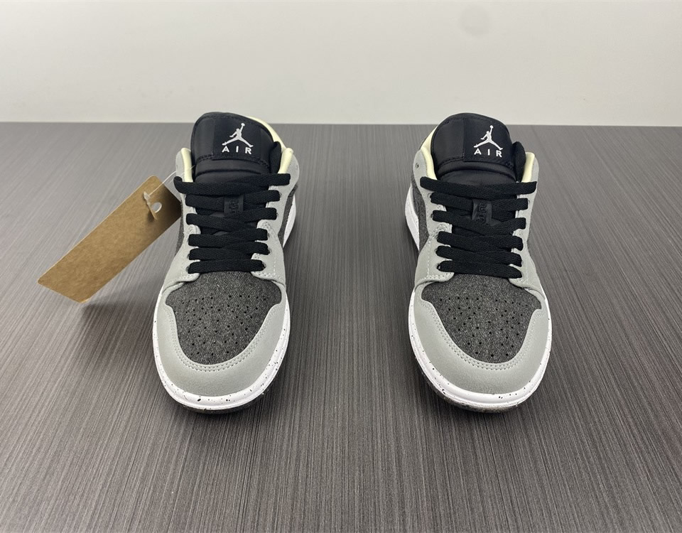 Air Jordan 1 Low Crater Dm4657 001 23 - www.kickbulk.cc