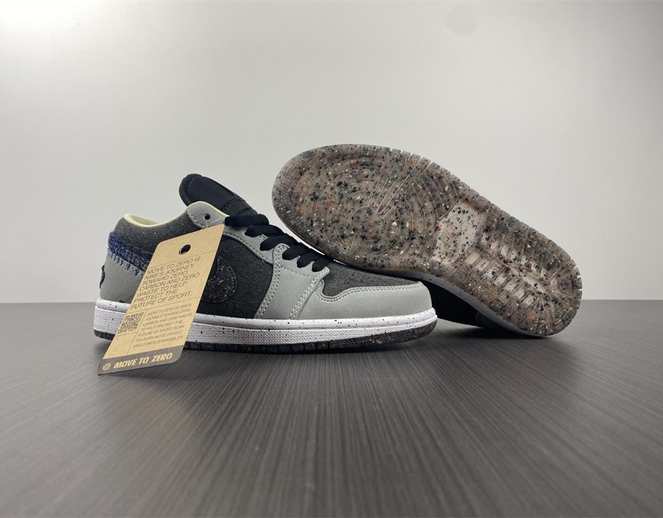 Air Jordan 1 Low Crater Dm4657 001 24 - www.kickbulk.cc