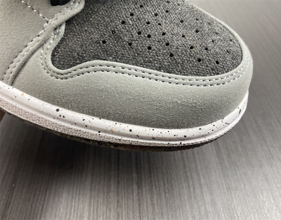 Air Jordan 1 Low Crater Dm4657 001 26 - www.kickbulk.cc