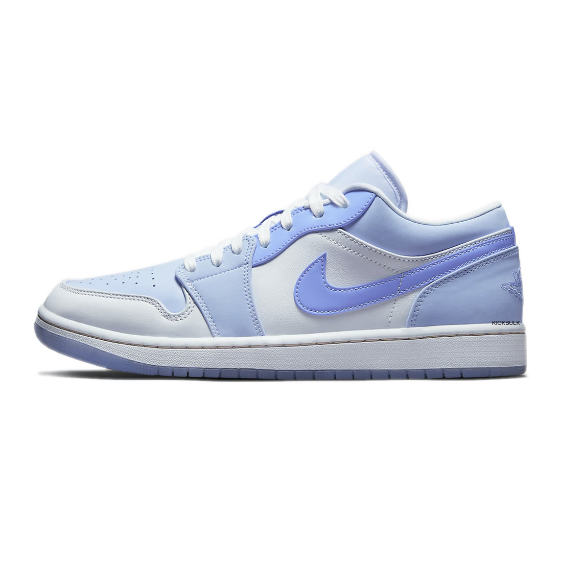 Air Jordan 1 Low Mighty Swooshers Dm5442 040 1 - www.kickbulk.cc