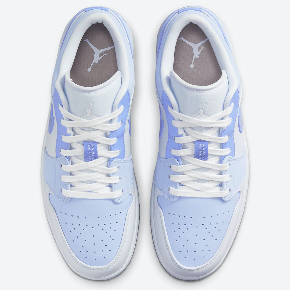 Air Jordan 1 Low Mighty Swooshers Dm5442 040 2 - www.kickbulk.cc