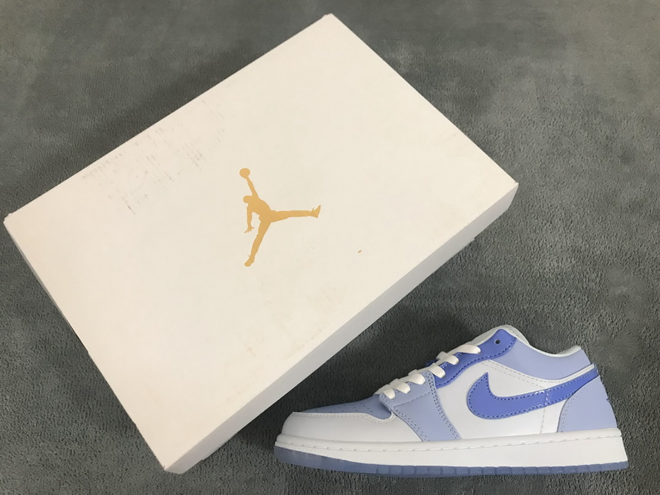 Air Jordan 1 Low Mighty Swooshers Dm5442 040 21 - www.kickbulk.cc