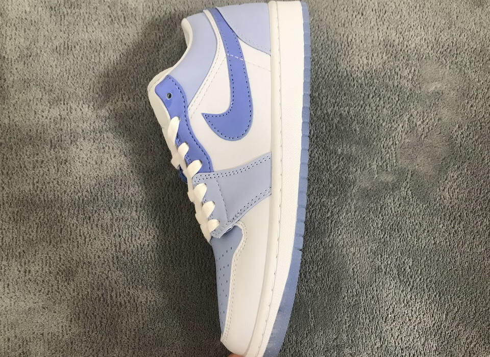 Air Jordan 1 Low Mighty Swooshers Dm5442 040 23 - www.kickbulk.cc