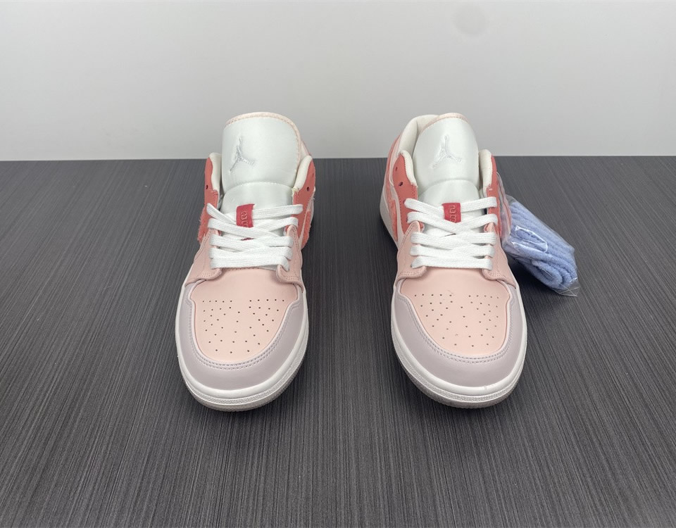 Air Jordan 1 Low Se Mighty Swooshers Wmns Dm5443 666 17 - www.kickbulk.cc