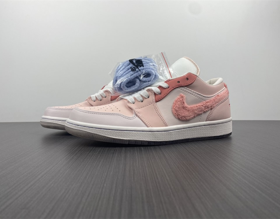 Air Jordan 1 Low Se Mighty Swooshers Wmns Dm5443 666 18 - www.kickbulk.cc