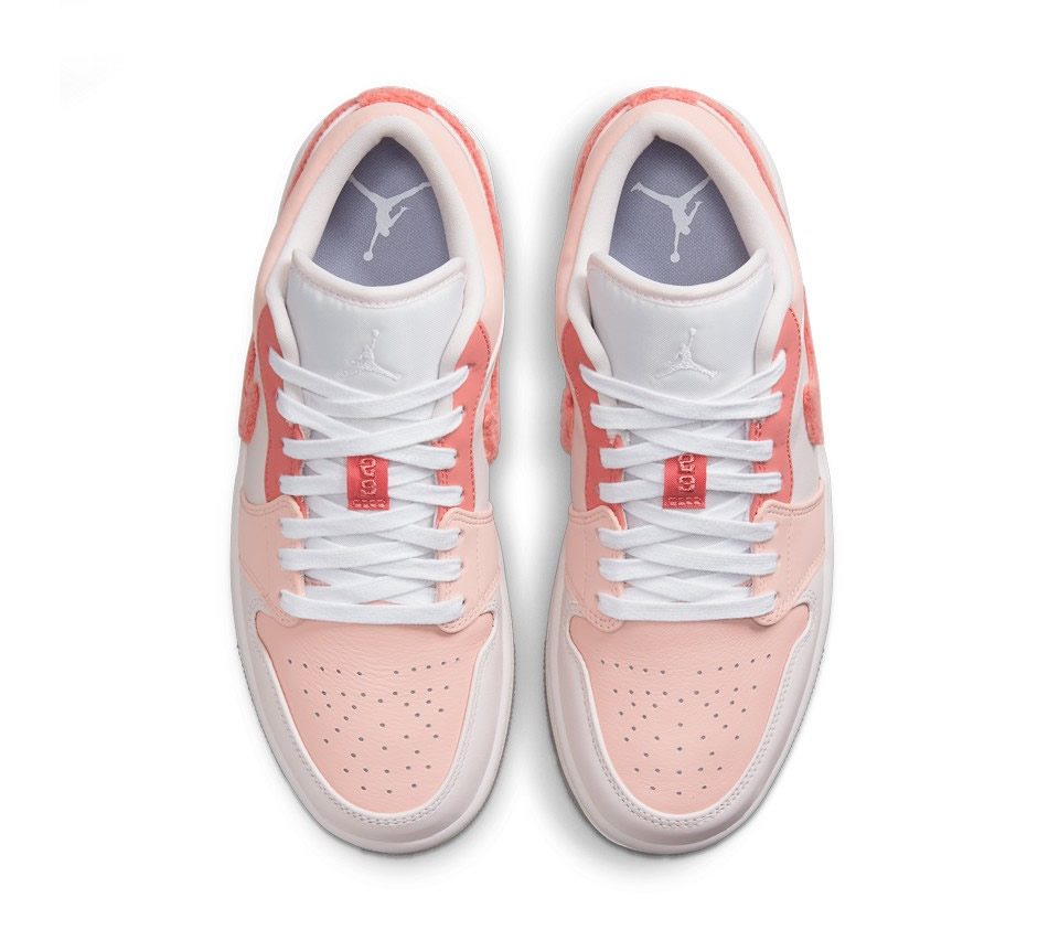 Air Jordan 1 Low Se Mighty Swooshers Wmns Dm5443 666 2 - www.kickbulk.cc