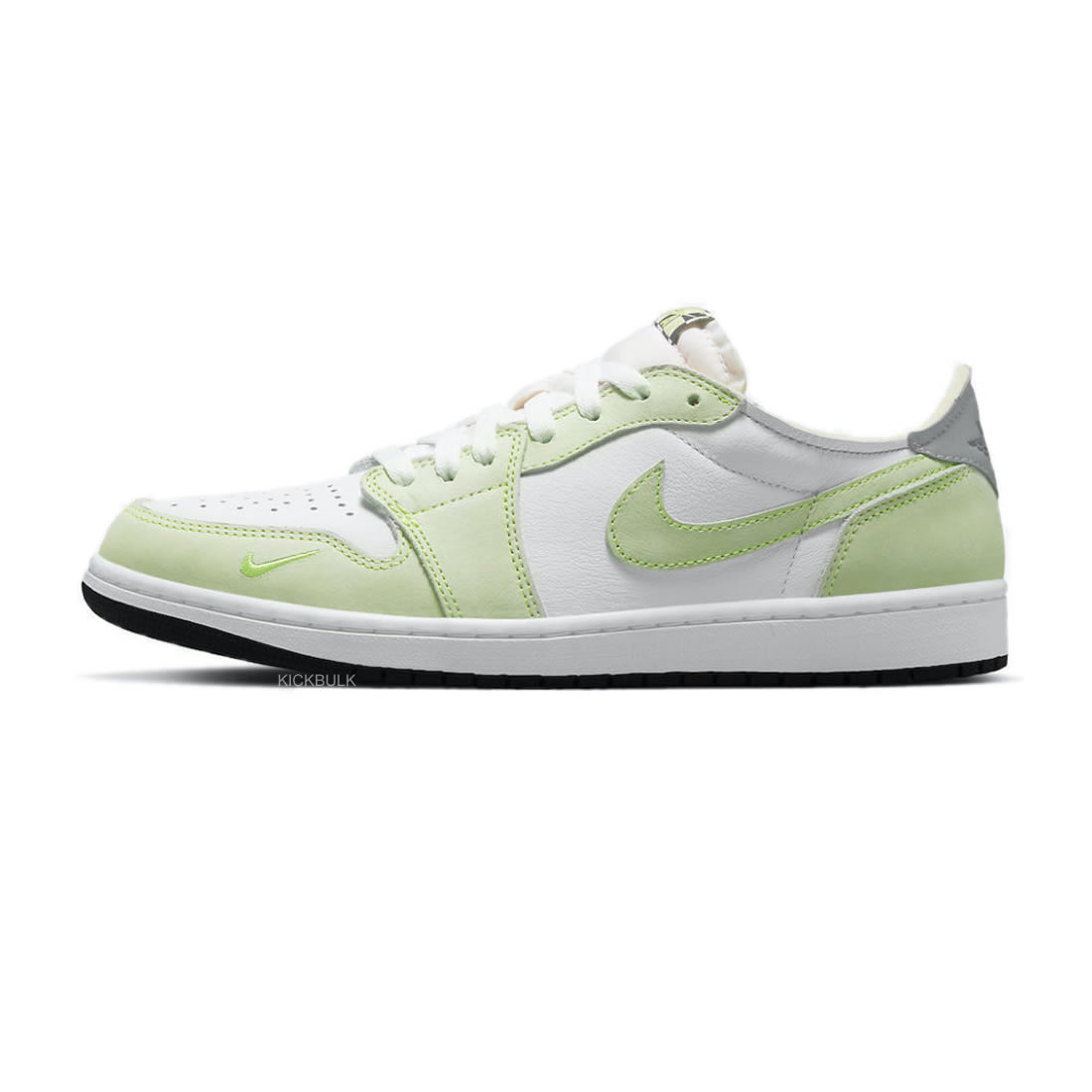 Air Jordan 1 Low Og Ghost Green Dm7837 103 1 - www.kickbulk.cc