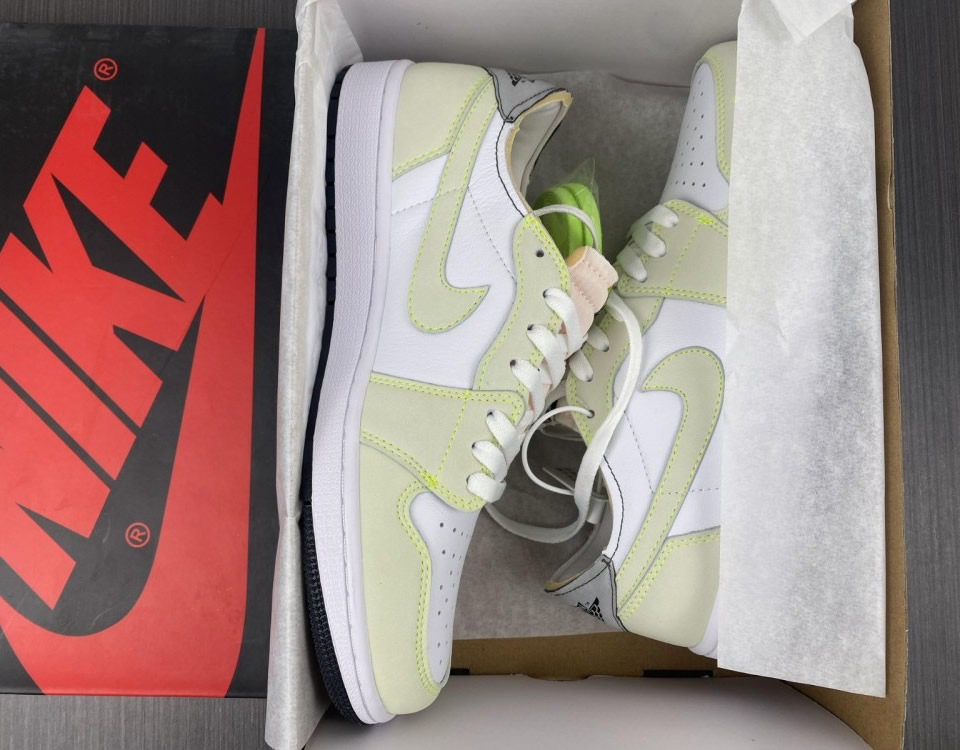 Air Jordan 1 Low Og Ghost Green Dm7837 103 15 - www.kickbulk.cc