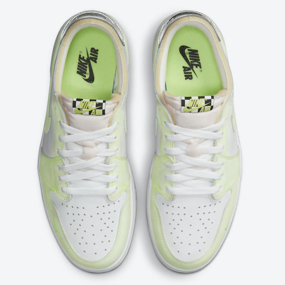 Air Jordan 1 Low Og Ghost Green Dm7837 103 2 - www.kickbulk.cc