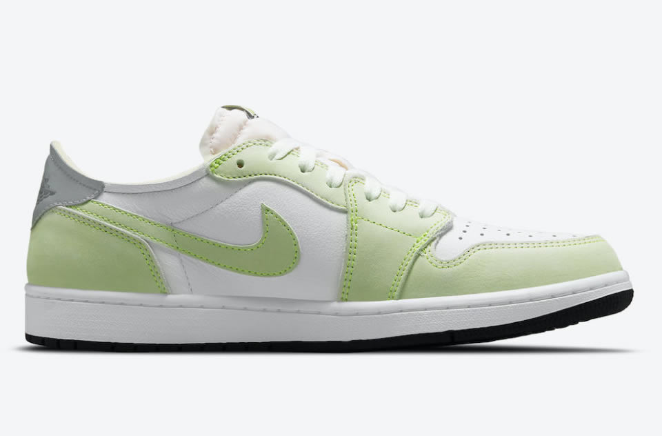 Air Jordan 1 Low Og Ghost Green Dm7837 103 5 - www.kickbulk.cc