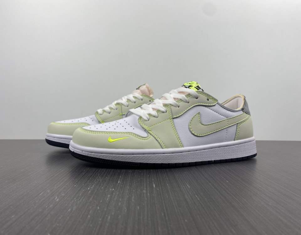 Air Jordan 1 Low Og Ghost Green Dm7837 103 7 - www.kickbulk.cc