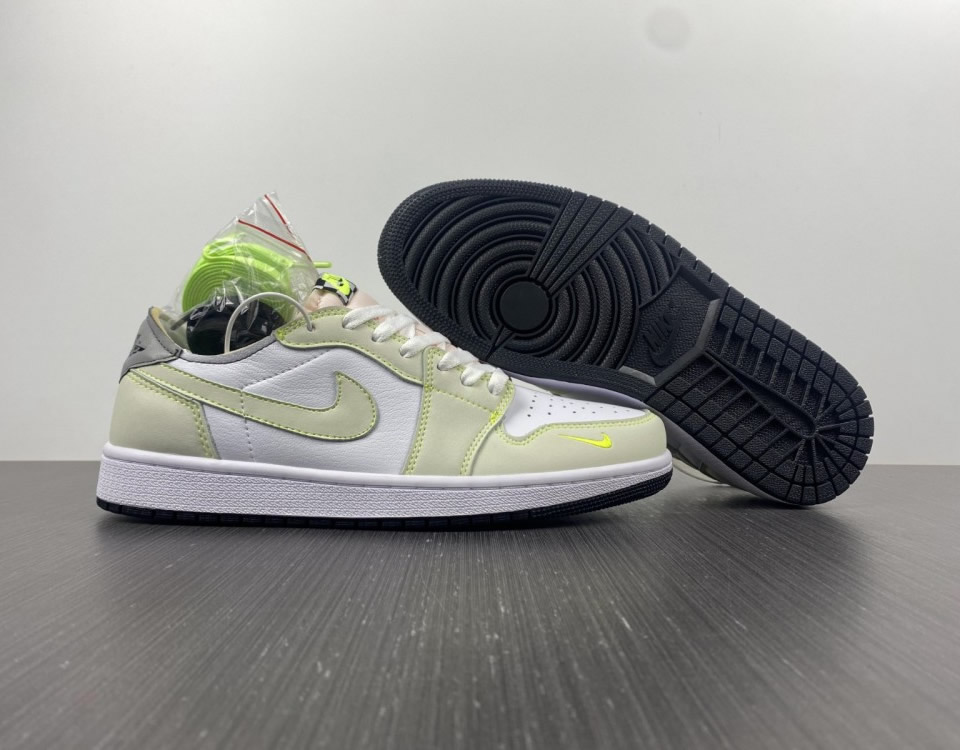 Air Jordan 1 Low Og Ghost Green Dm7837 103 8 - www.kickbulk.cc