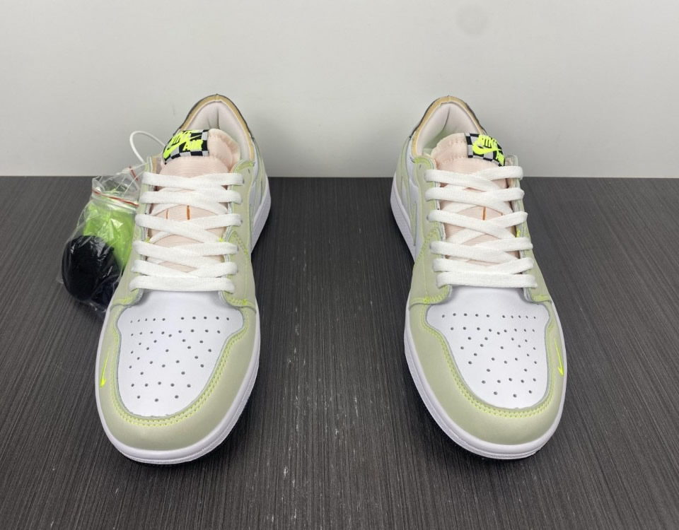 Air Jordan 1 Low Og Ghost Green Dm7837 103 9 - www.kickbulk.cc