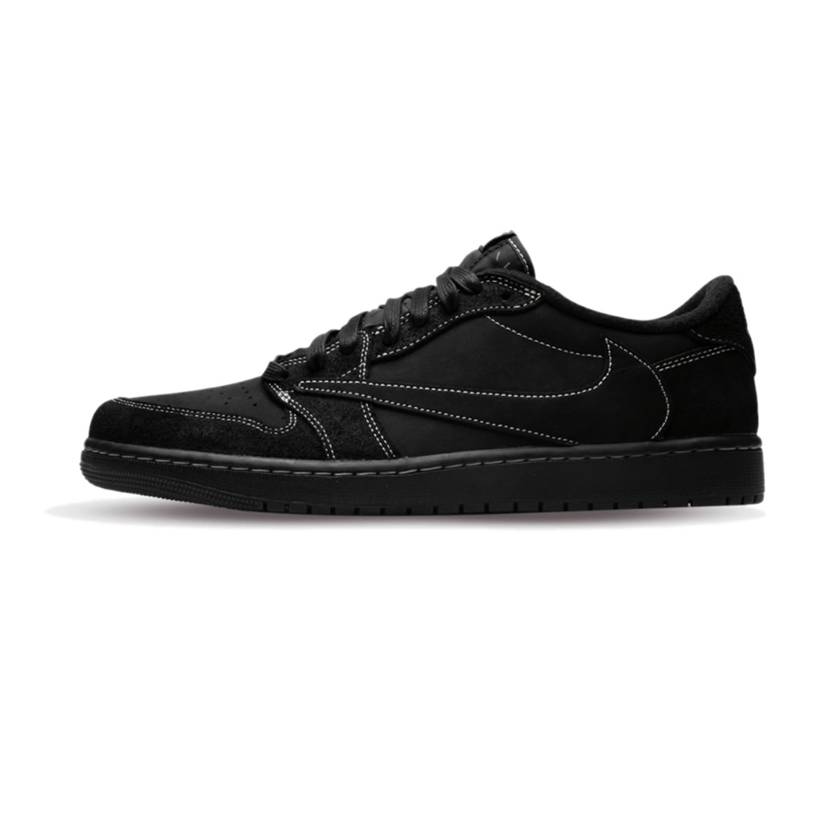 Travis Scott Air Jordan 1 Low Og Sp Black Phantom Dm7866 001 0 - www.kickbulk.cc