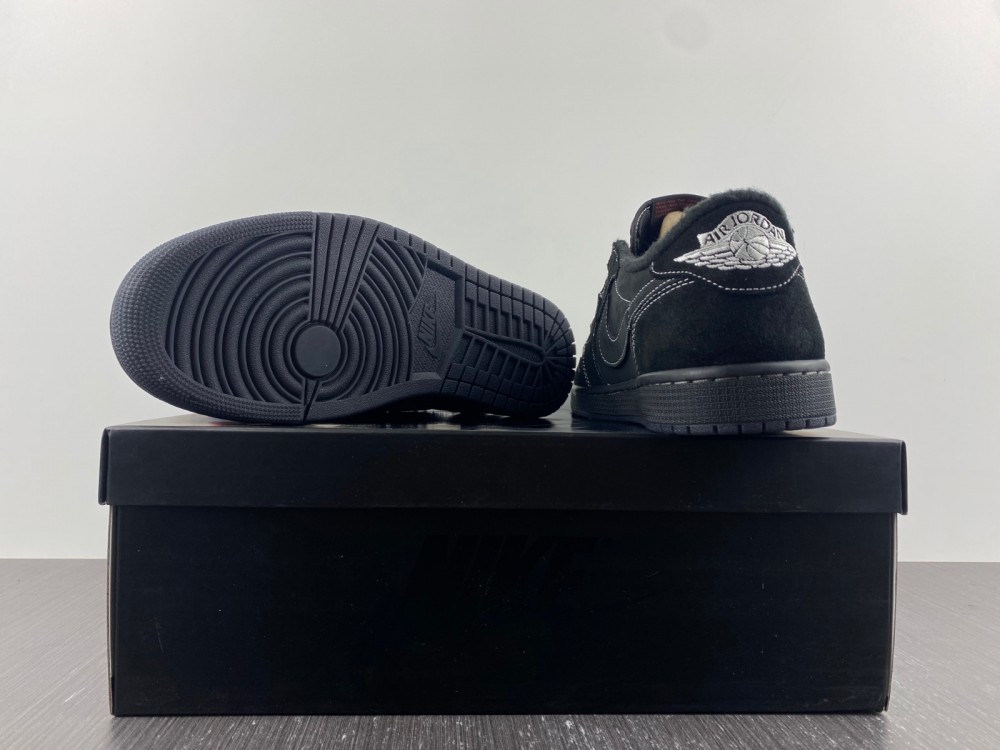 Travis Scott Air Jordan 1 Low Og Sp Black Phantom Dm7866 001 16 - www.kickbulk.cc