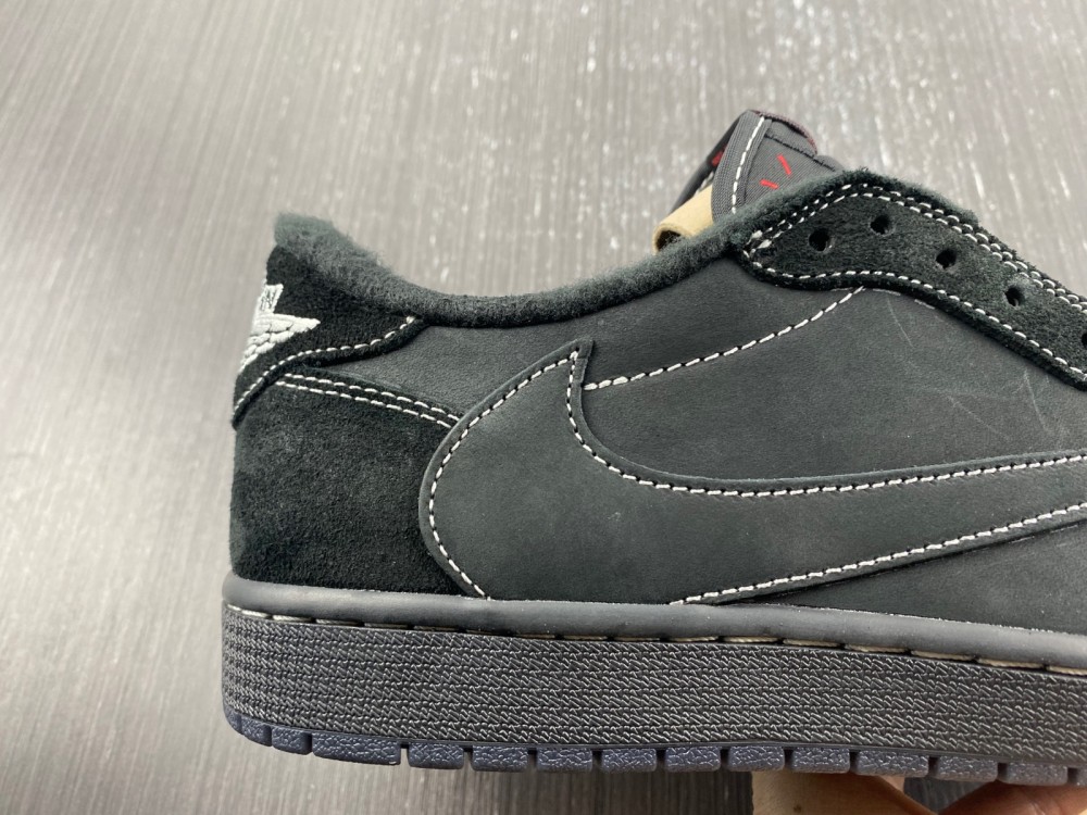 Travis Scott Air Jordan 1 Low Og Sp Black Phantom Dm7866 001 19 - www.kickbulk.cc