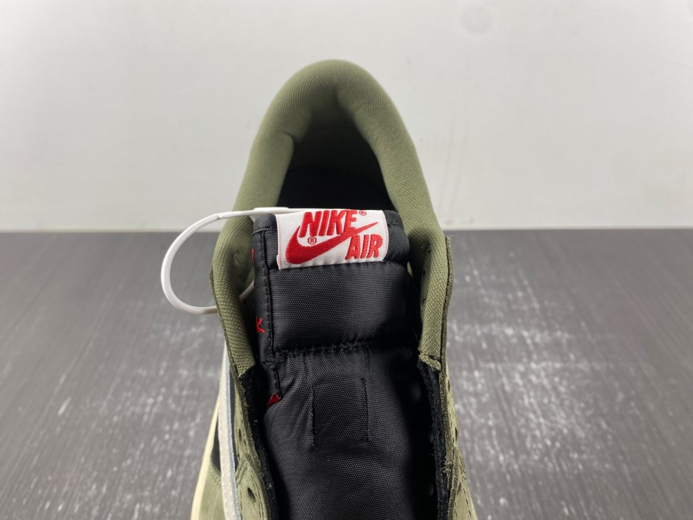 Travis Scott Air Jordan 1 Low Og Sp Black Olive Dm7866 002 17 - www.kickbulk.cc