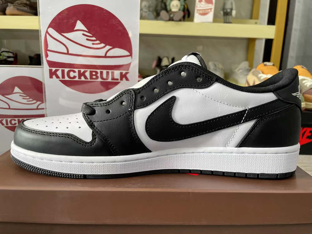 Fragment Design Travis Scott Air Jordan 1 Retro Low Black White Dm7866 140 10 - www.kickbulk.cc