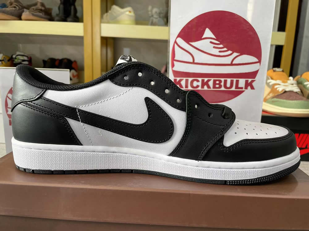 Fragment Design Travis Scott Air Jordan 1 Retro Low Black White Dm7866 140 12 - www.kickbulk.cc