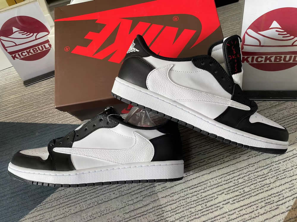 Fragment Design Travis Scott Air Jordan 1 Retro Low Black White Dm7866 140 2 - www.kickbulk.cc