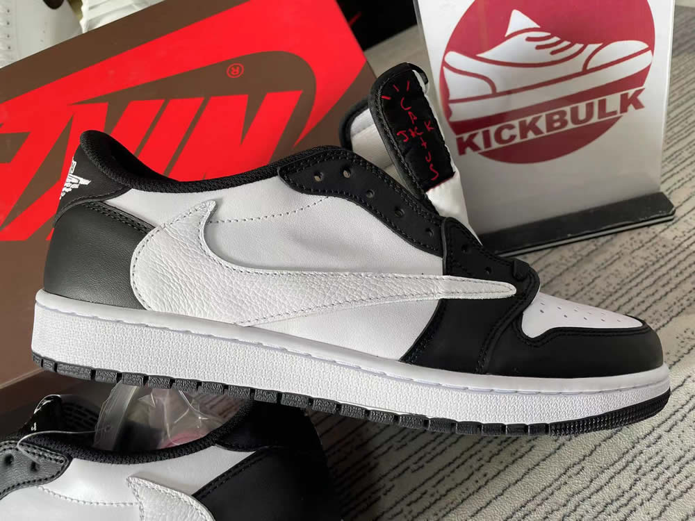 Fragment Design Travis Scott Air Jordan 1 Retro Low Black White Dm7866 140 3 - www.kickbulk.cc