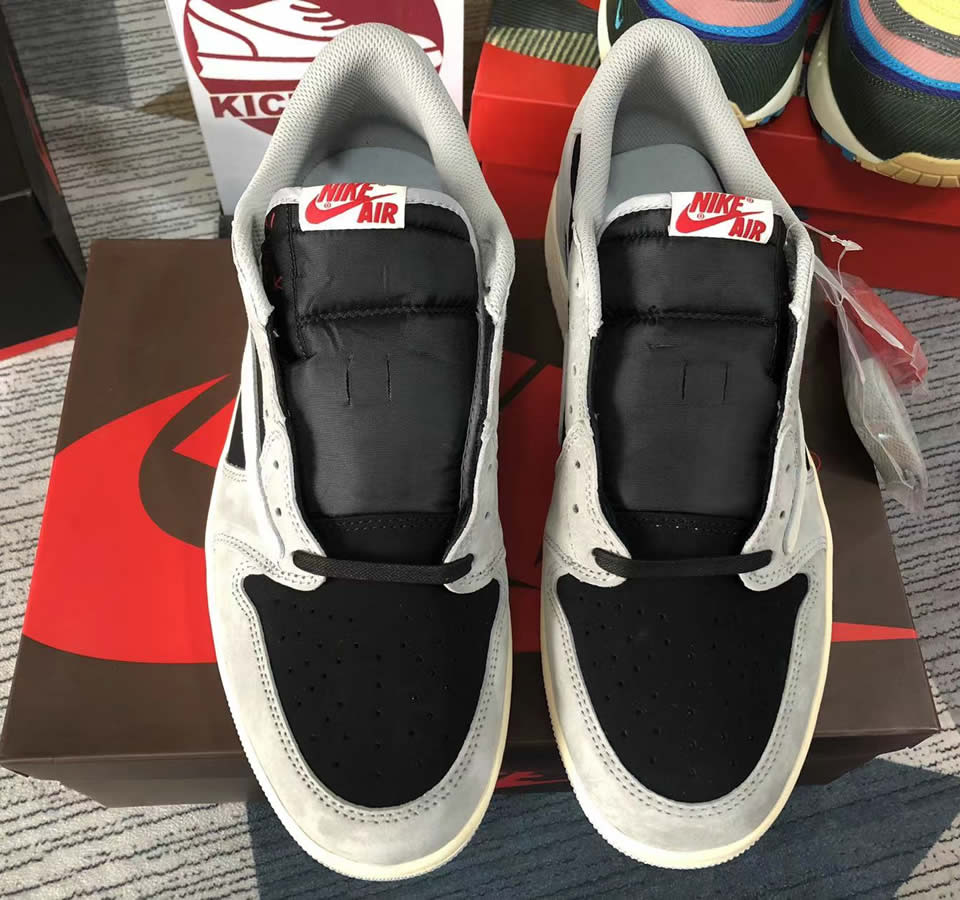 Travis Scott Air Jordan 1 Low Og Dm7866 010 2 - www.kickbulk.cc