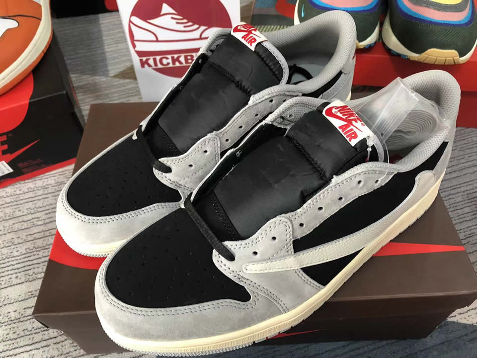 Travis Scott Air Jordan 1 Low Og Dm7866 010 3 - www.kickbulk.cc