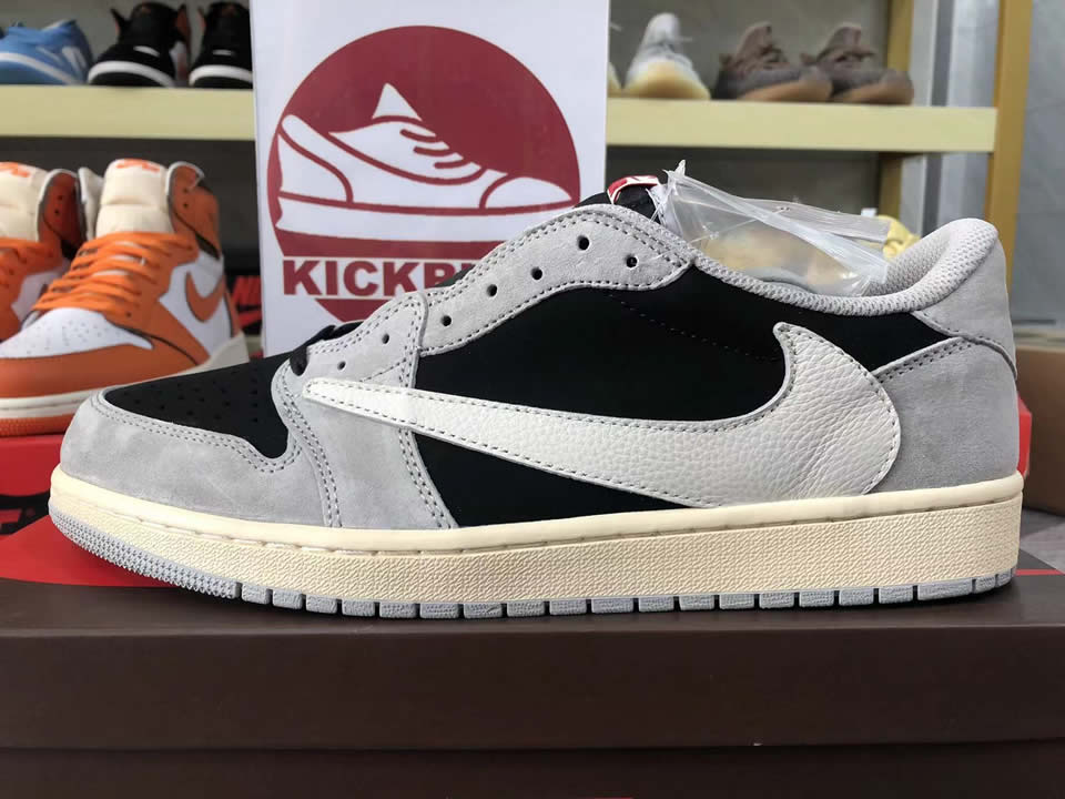 Travis Scott Air Jordan 1 Low Og Dm7866 010 6 - www.kickbulk.cc