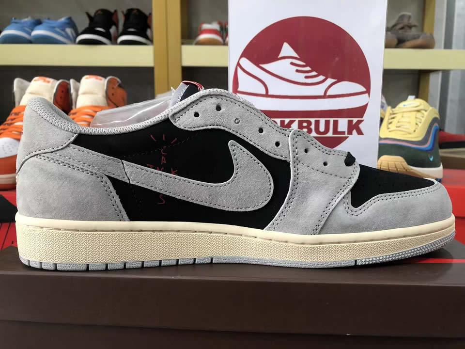 Travis Scott Air Jordan 1 Low Og Dm7866 010 7 - www.kickbulk.cc