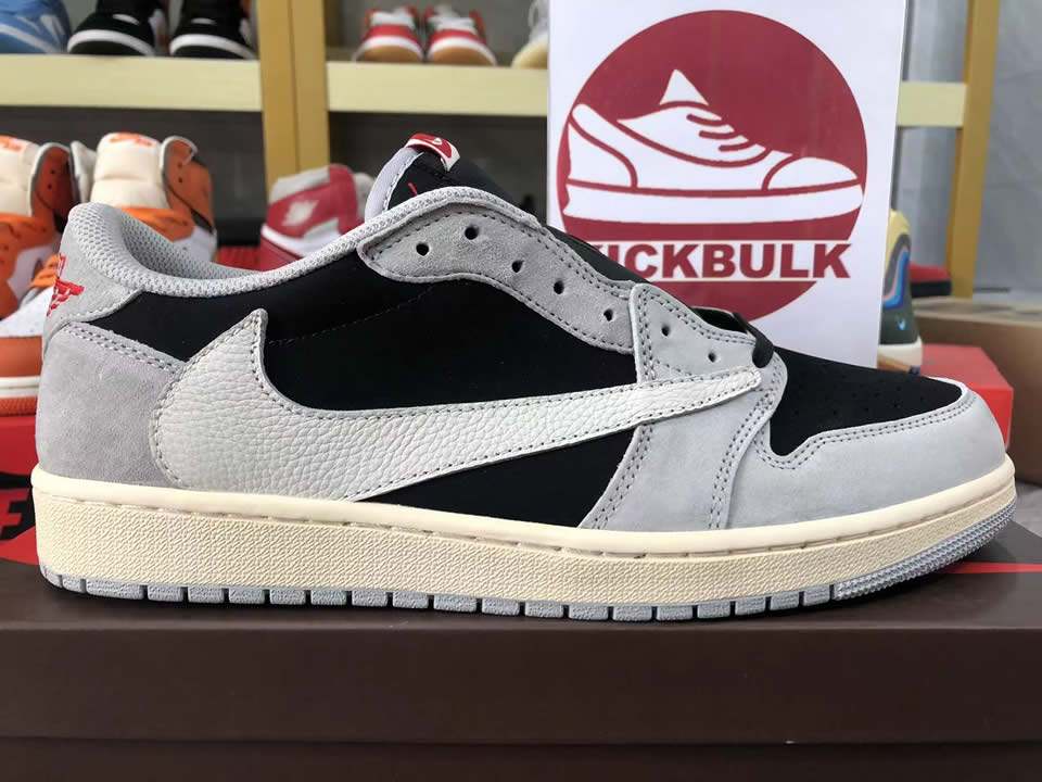 Travis Scott Air Jordan 1 Low Og Dm7866 010 8 - www.kickbulk.cc