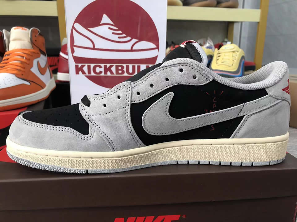 Travis Scott Air Jordan 1 Low Og Dm7866 010 9 - www.kickbulk.cc