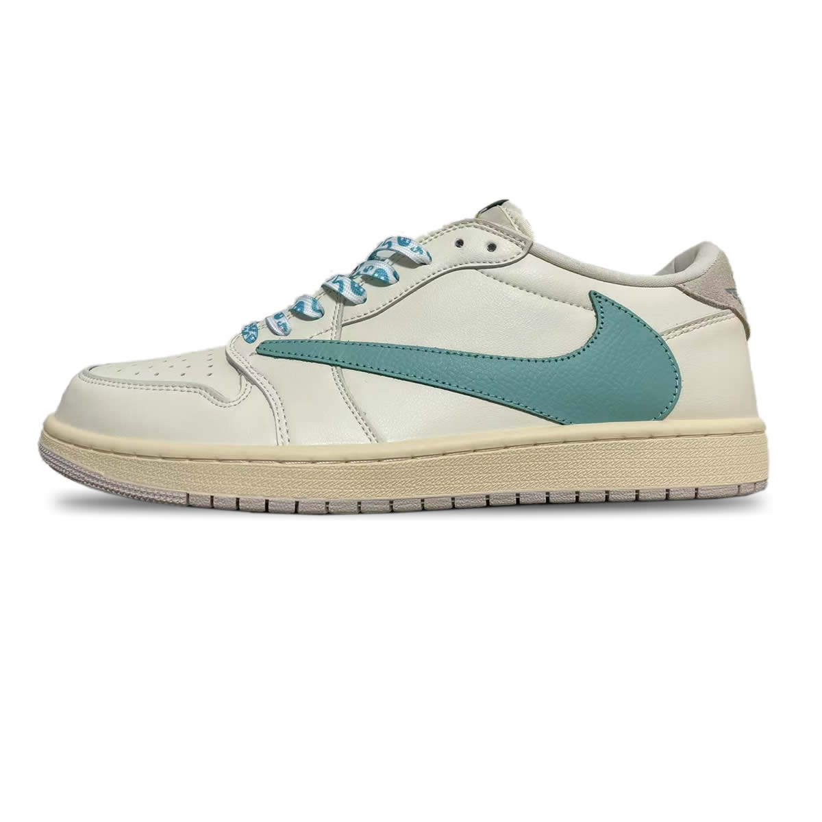 Travis Scott Air Jordan 1 Low Og Sp Tiffany Dm7866 102 11 - www.kickbulk.cc