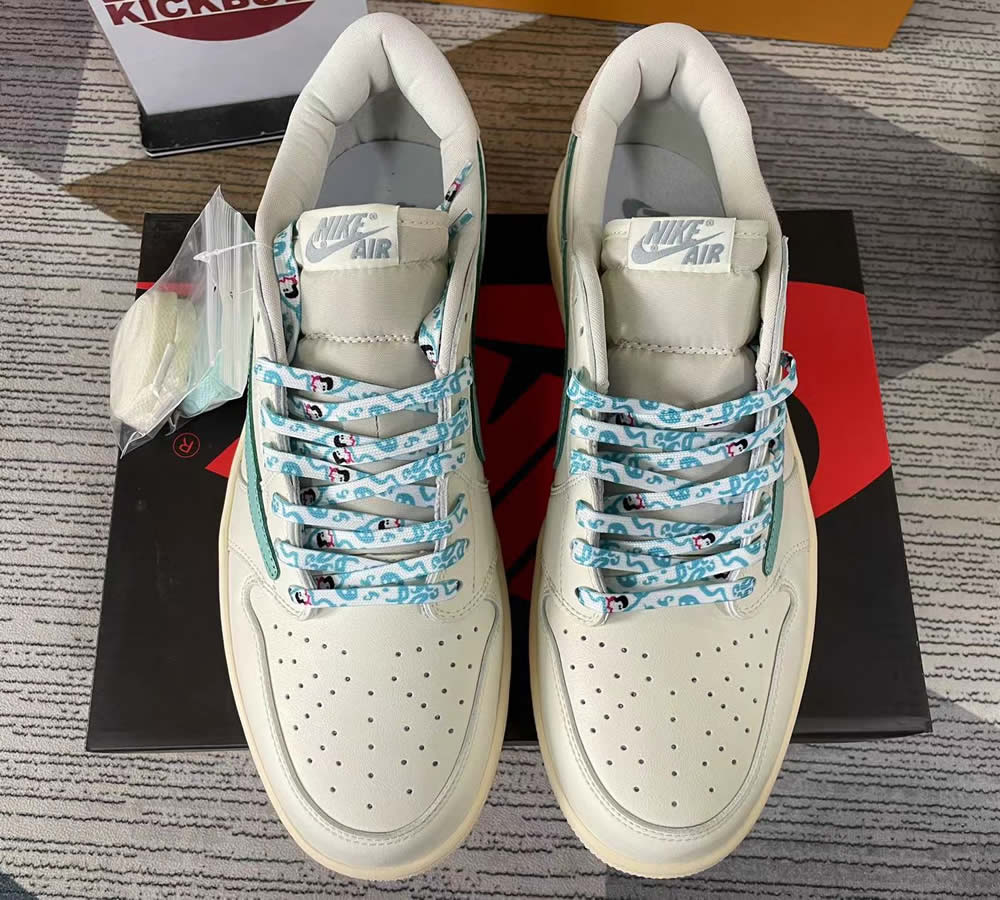 Travis Scott Air Jordan 1 Low Og Sp Tiffany Dm7866 102 2 - www.kickbulk.cc