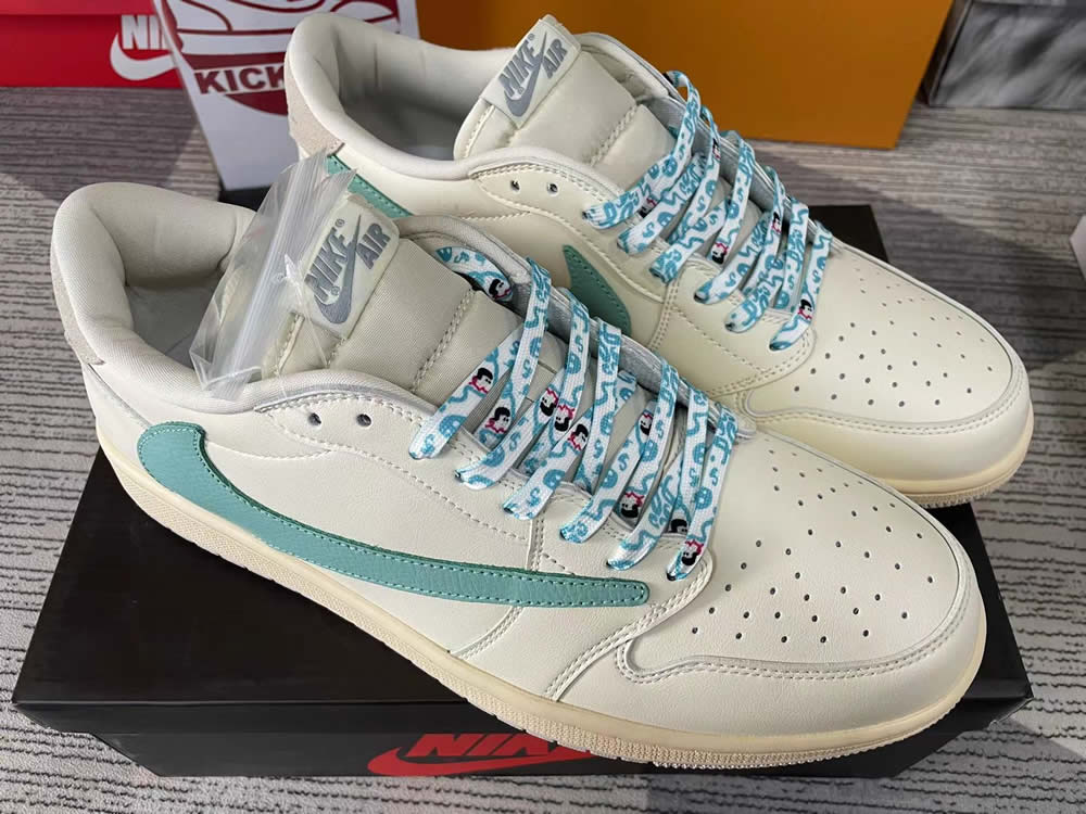 Travis Scott Air Jordan 1 Low Og Sp Tiffany Dm7866 102 3 - www.kickbulk.cc