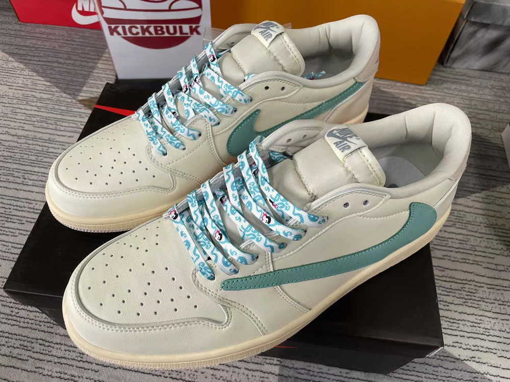 Travis Scott Air Jordan 1 Low Og Sp Tiffany Dm7866 102 4 - www.kickbulk.cc