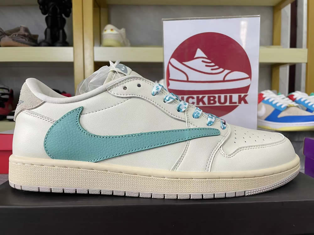 Travis Scott Air Jordan 1 Low Og Sp Tiffany Dm7866 102 5 - www.kickbulk.cc