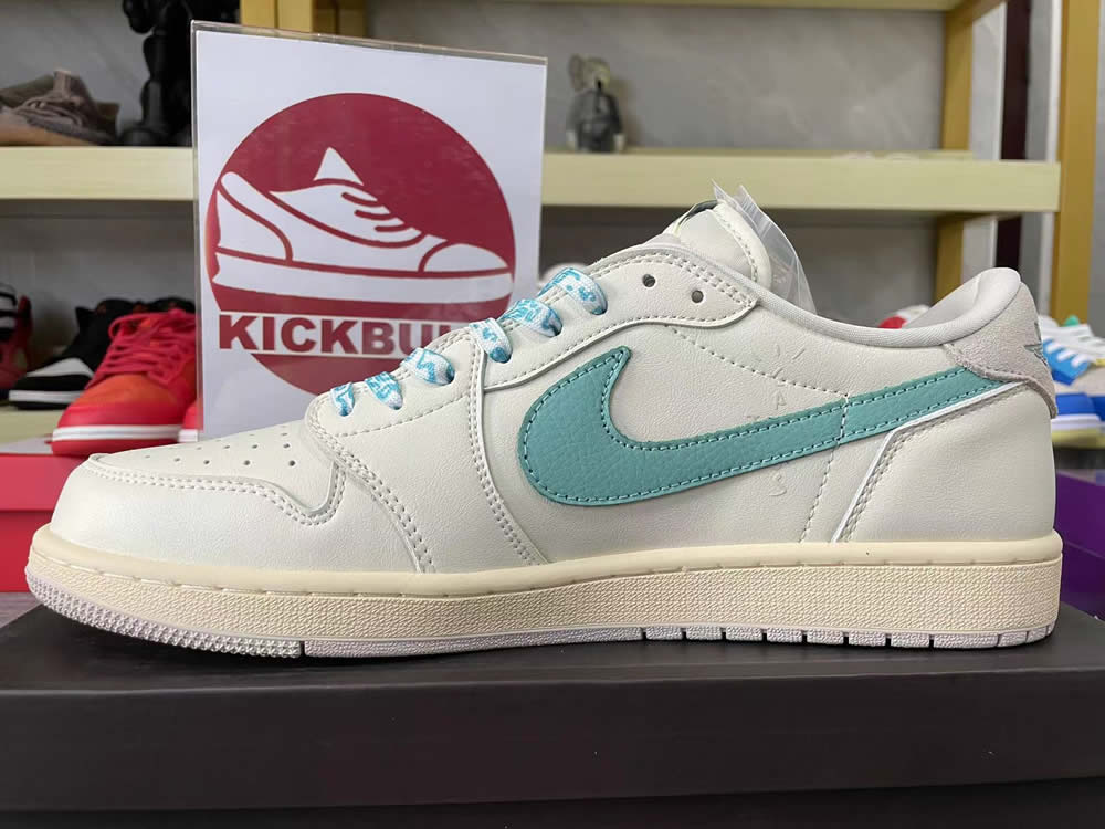 Travis Scott Air Jordan 1 Low Og Sp Tiffany Dm7866 102 6 - www.kickbulk.cc