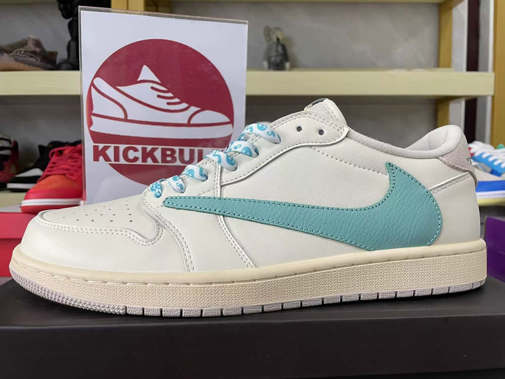 Travis Scott Air Jordan 1 Low Og Sp Tiffany Dm7866 102 8 - www.kickbulk.cc