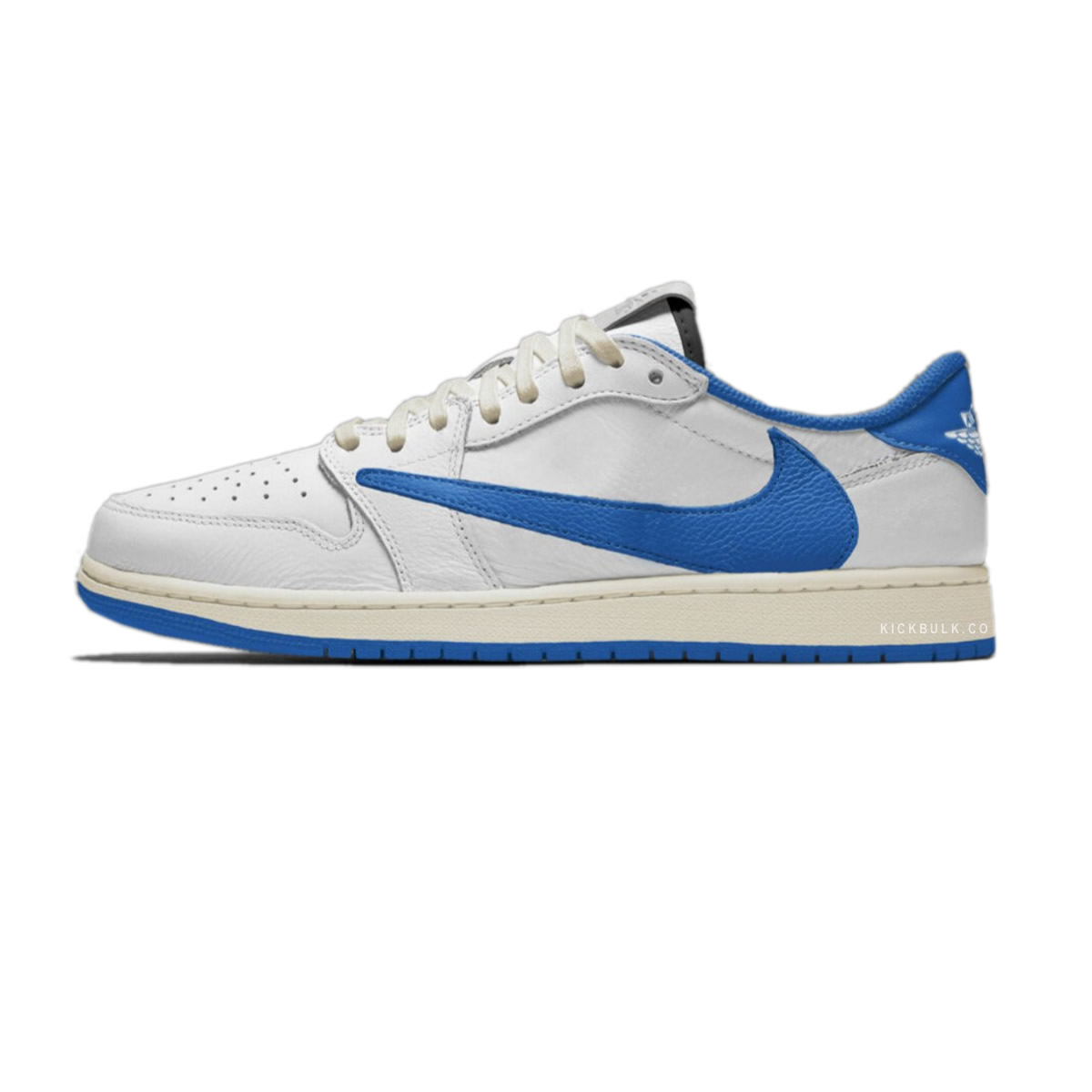 0 Fragment Design Travis Scott Jordan 1 Low Og Sp Sail Military Blue Dm7866 104 1 - www.kickbulk.cc