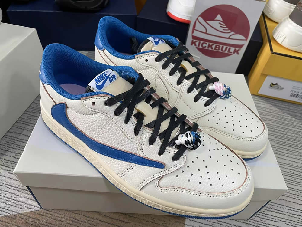 0 Fragment Design Travis Scott Jordan 1 Low Og Sp Sail Military Blue Dm7866 104 10 - www.kickbulk.cc